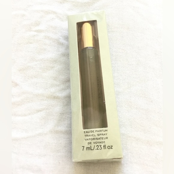 Victoria's Secret Daring Travel Fragrance NWT - Picture 1 of 6